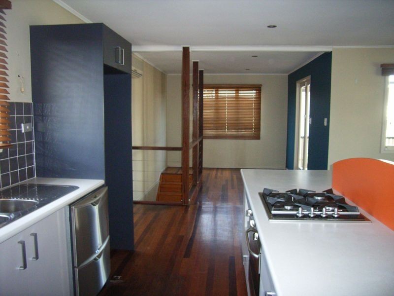 62 Bernecker Street, Carina QLD 4152