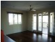 62 Bernecker Street, Carina QLD 4152