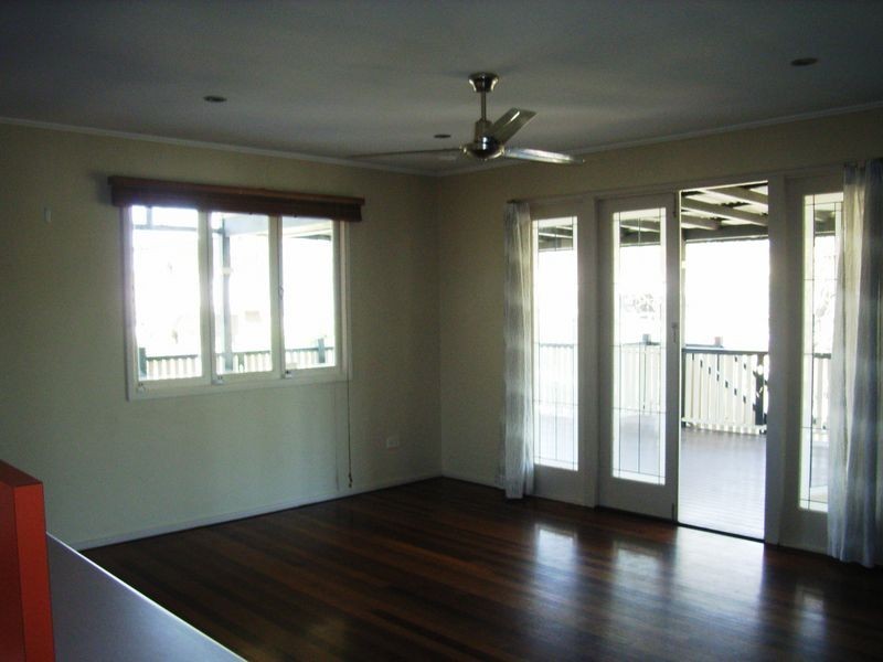 62 Bernecker Street, Carina QLD 4152
