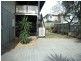 62 Bernecker Street, Carina QLD 4152