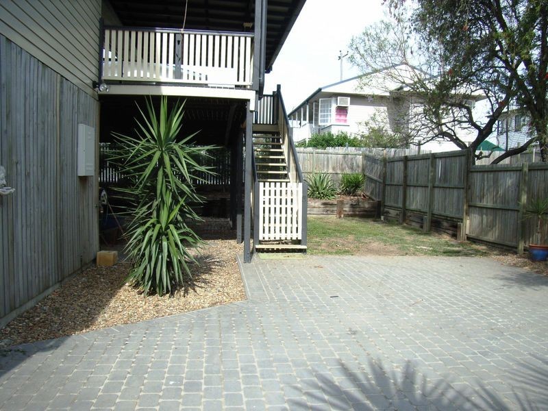 62 Bernecker Street, Carina QLD 4152
