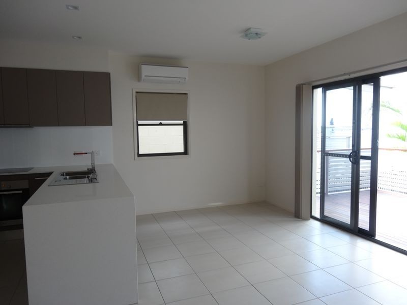 4/86 Cambridge Street, Carina Heights QLD 4152