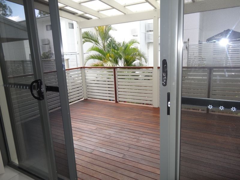 4/86 Cambridge Street, Carina Heights QLD 4152