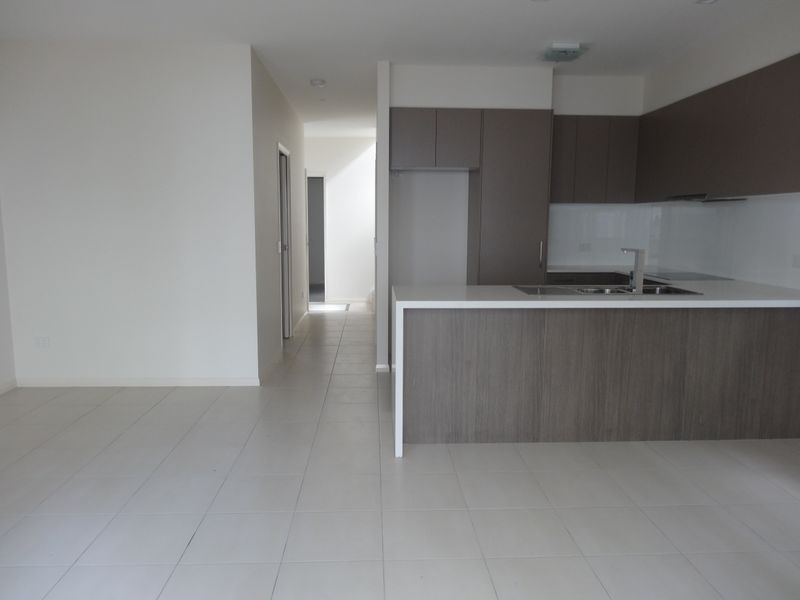 4/86 Cambridge Street, Carina Heights QLD 4152