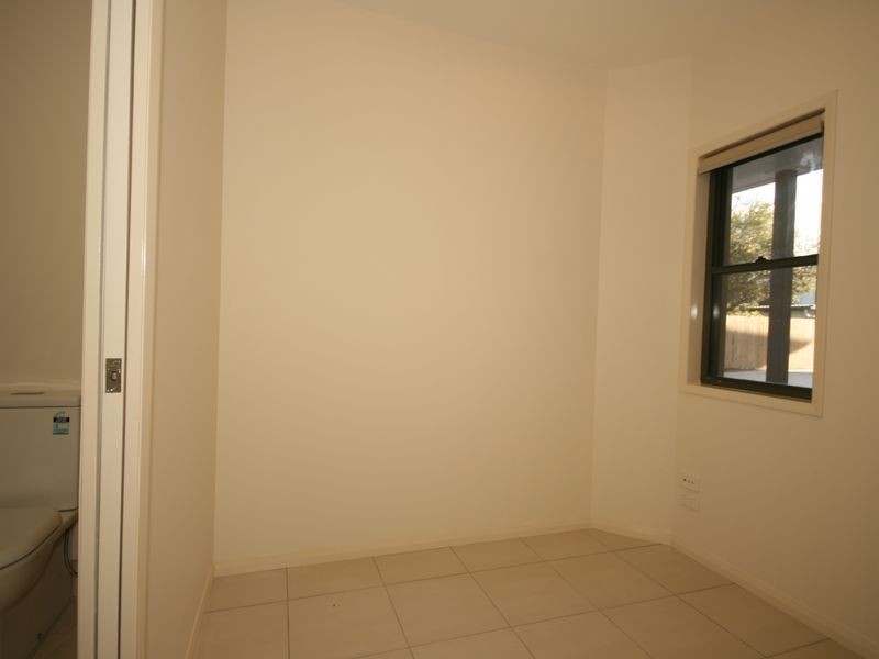 4/86 Cambridge Street, Carina Heights QLD 4152