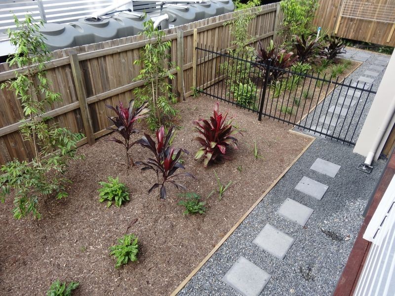 4/86 Cambridge Street, Carina Heights QLD 4152