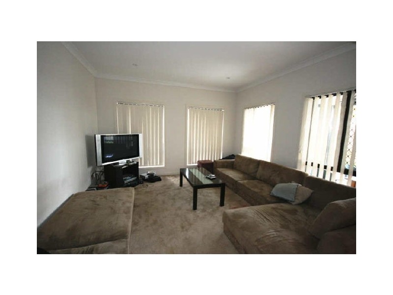 Carindale QLD 4152