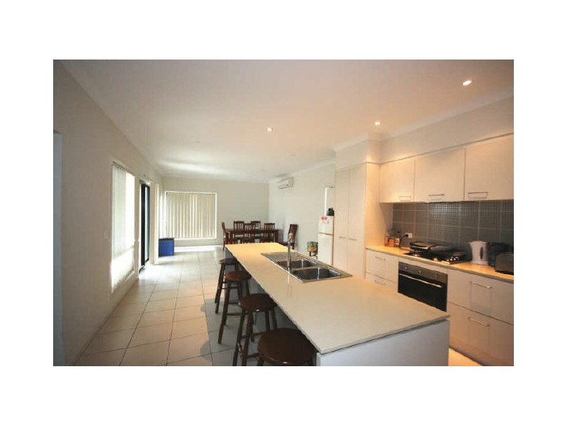 Carindale QLD 4152