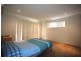 Carindale QLD 4152