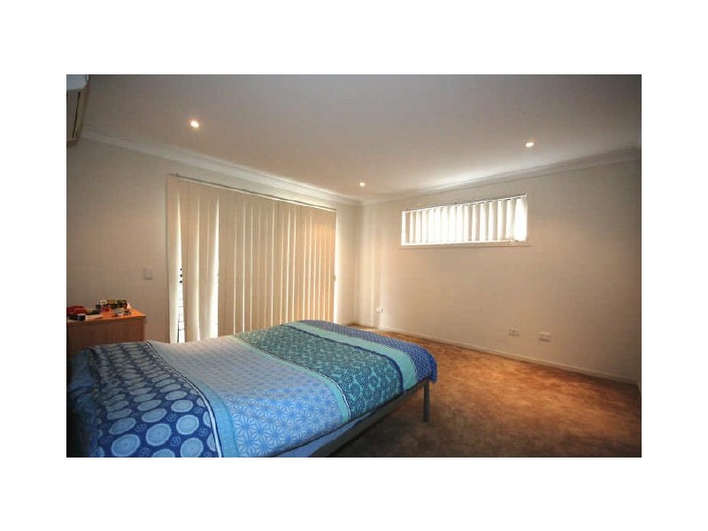 Carindale QLD 4152