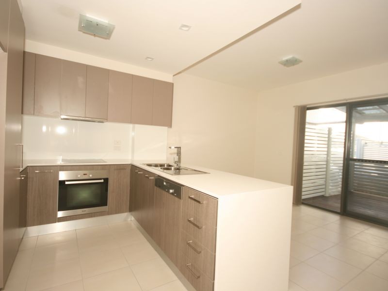 5/86 Cambridge Street, Carina Heights QLD 4152