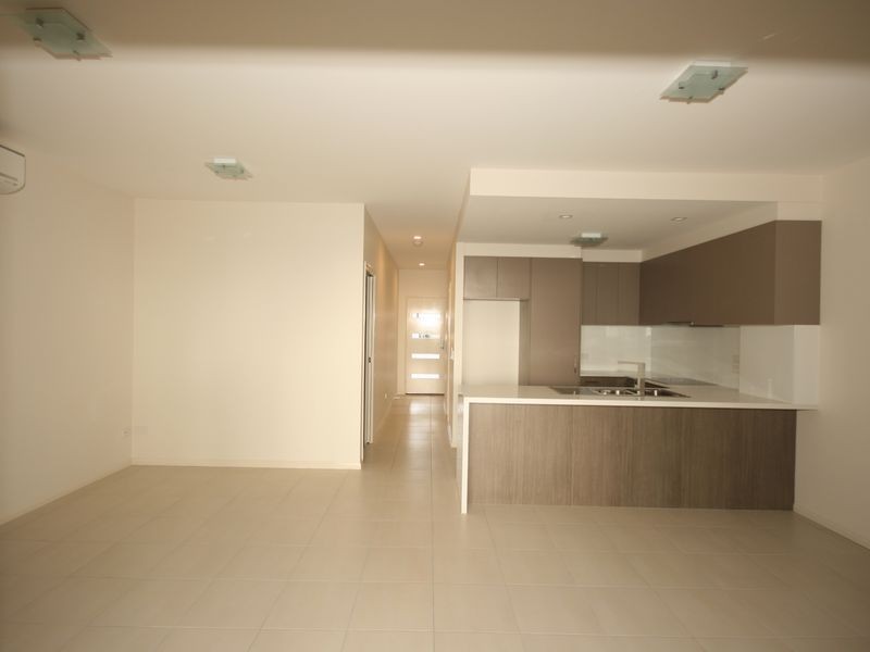 5/86 Cambridge Street, Carina Heights QLD 4152