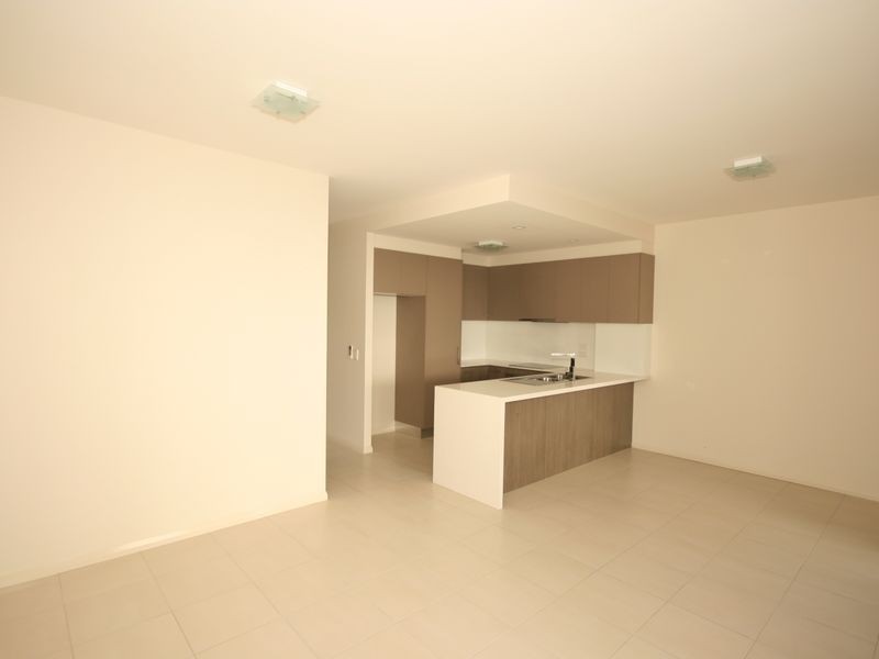 5/86 Cambridge Street, Carina Heights QLD 4152