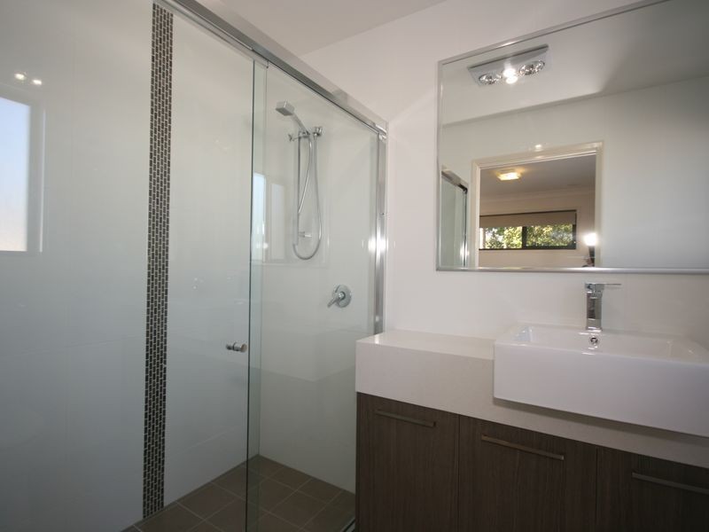 5/86 Cambridge Street, Carina Heights QLD 4152