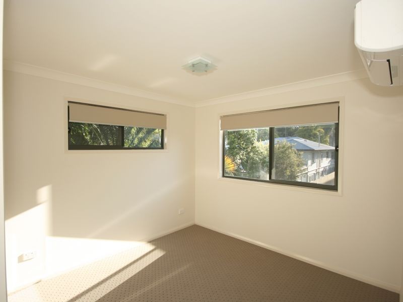 5/86 Cambridge Street, Carina Heights QLD 4152