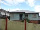 3 Henderson Street, Camp Hill QLD 4152