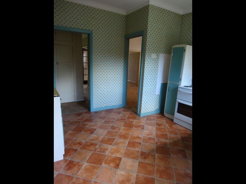 3 Henderson Street, Camp Hill QLD 4152