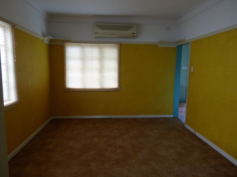 3 Henderson Street, Camp Hill QLD 4152