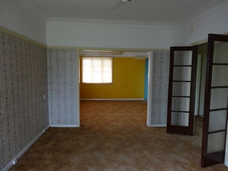 3 Henderson Street, Camp Hill QLD 4152