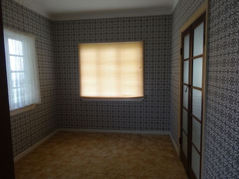 3 Henderson Street, Camp Hill QLD 4152