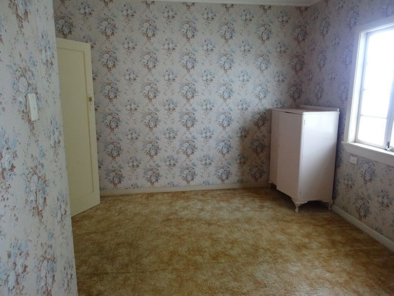 3 Henderson Street, Camp Hill QLD 4152