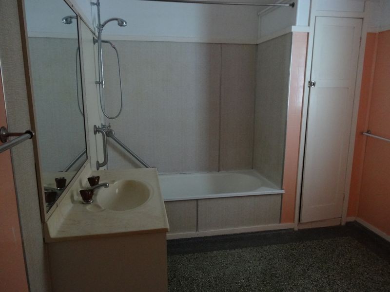 3 Henderson Street, Camp Hill QLD 4152