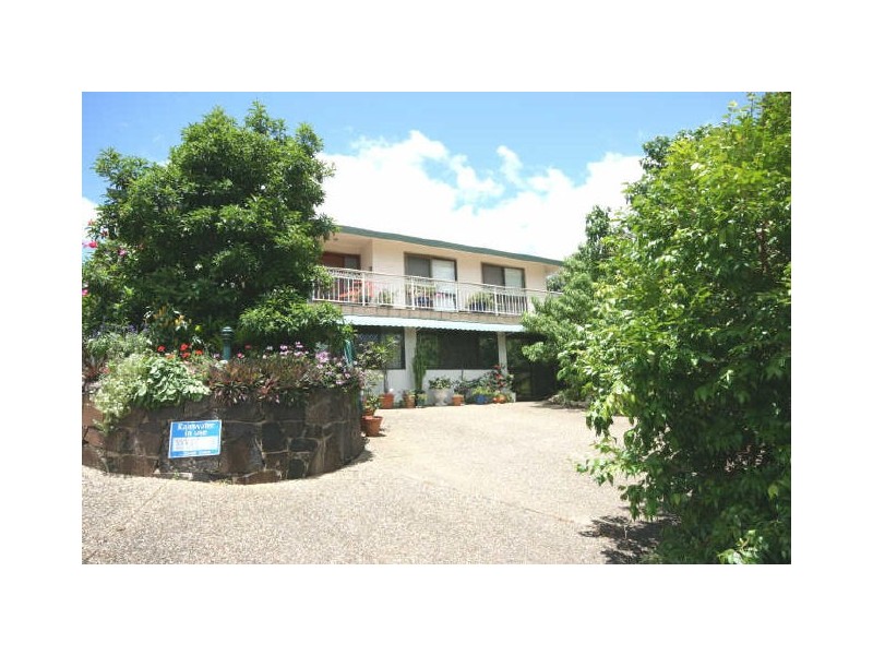 Carina Heights QLD 4152