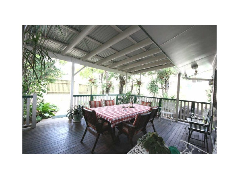 Carina Heights QLD 4152