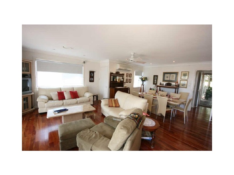 Carina Heights QLD 4152