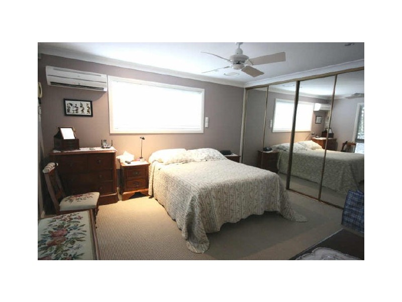 Carina Heights QLD 4152