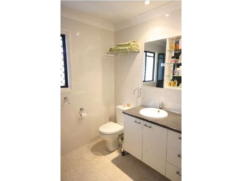 Carina Heights QLD 4152