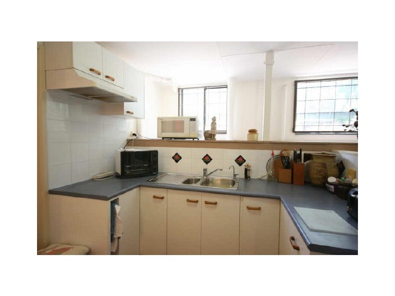 Carina Heights QLD 4152