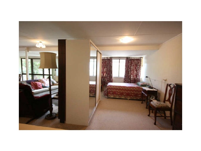 Carina Heights QLD 4152