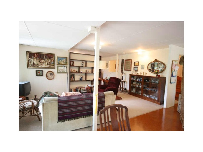 Carina Heights QLD 4152