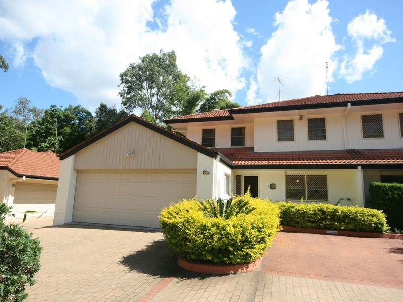 7/317 Pine Mountain Road, Mount Gravatt East QLD 4122