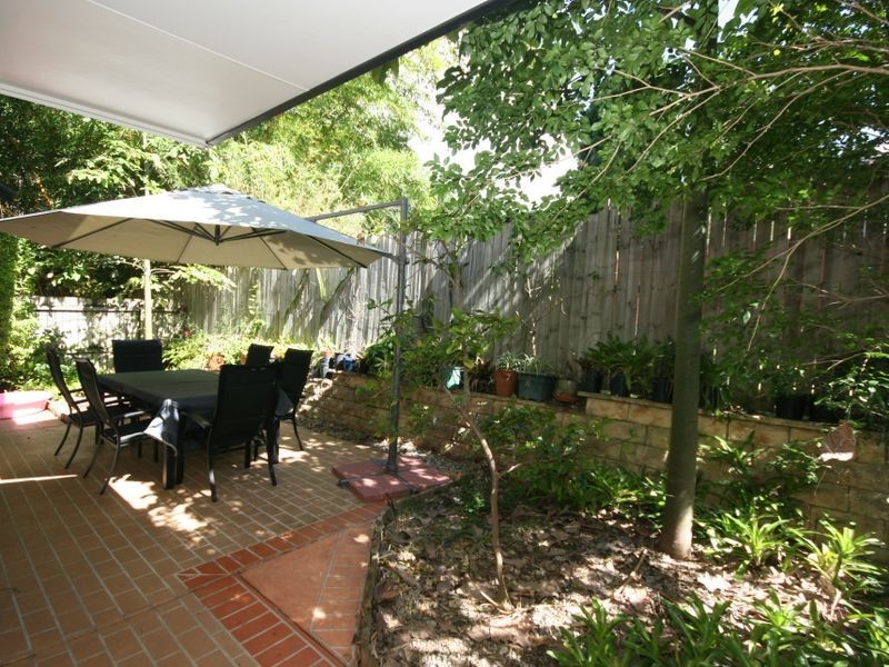 7/317 Pine Mountain Road, Mount Gravatt East QLD 4122