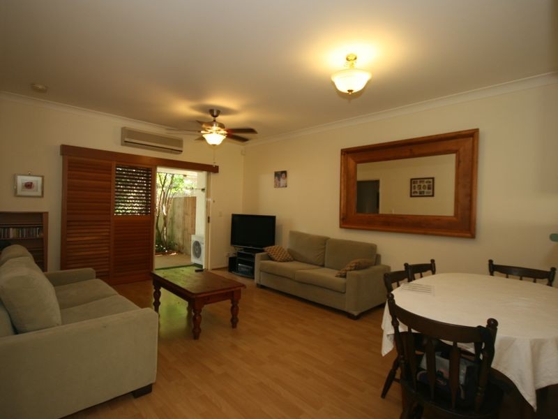 7/317 Pine Mountain Road, Mount Gravatt East QLD 4122