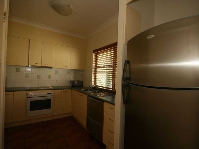 7/317 Pine Mountain Road, Mount Gravatt East QLD 4122