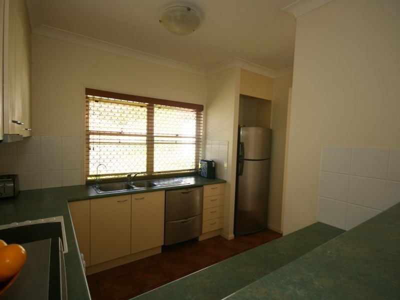 7/317 Pine Mountain Road, Mount Gravatt East QLD 4122