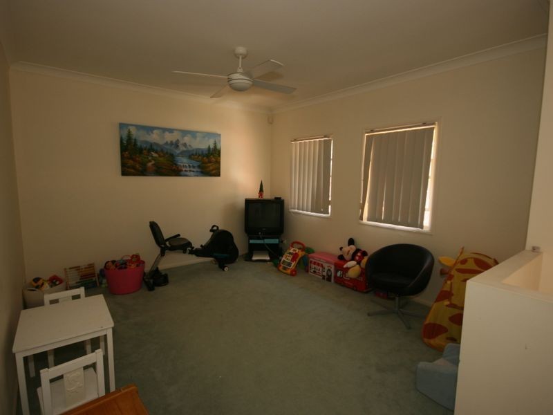 7/317 Pine Mountain Road, Mount Gravatt East QLD 4122