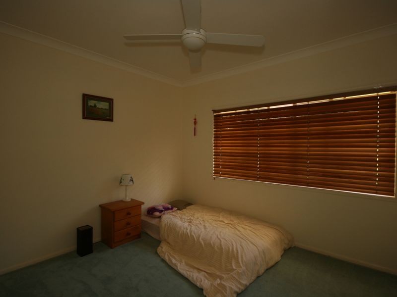 7/317 Pine Mountain Road, Mount Gravatt East QLD 4122