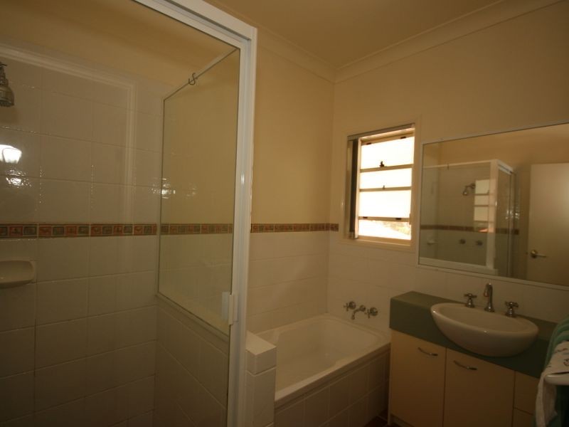 7/317 Pine Mountain Road, Mount Gravatt East QLD 4122