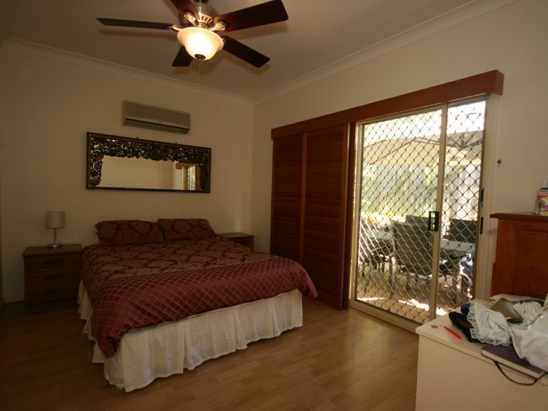 7/317 Pine Mountain Road, Mount Gravatt East QLD 4122