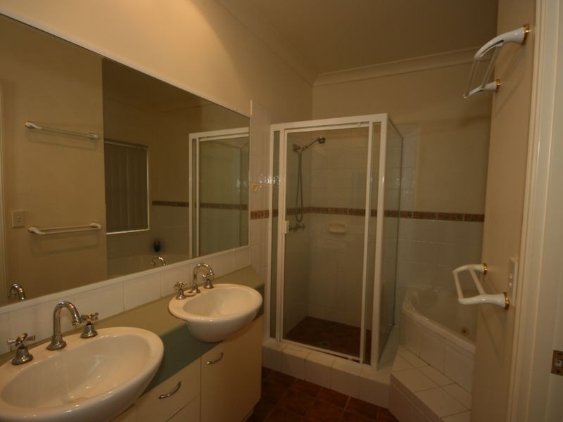 7/317 Pine Mountain Road, Mount Gravatt East QLD 4122