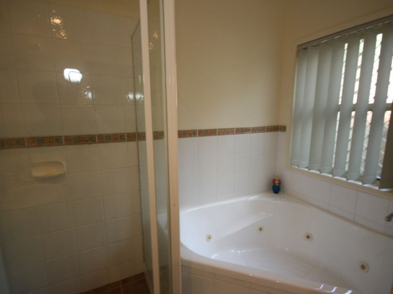 7/317 Pine Mountain Road, Mount Gravatt East QLD 4122