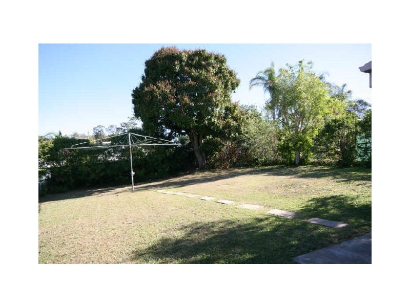 Carina Heights QLD 4152