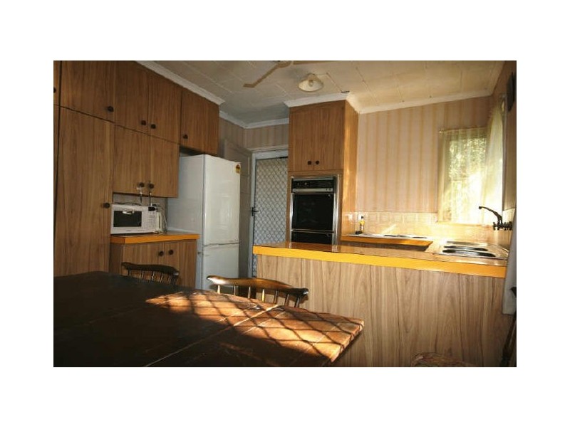 Carina Heights QLD 4152