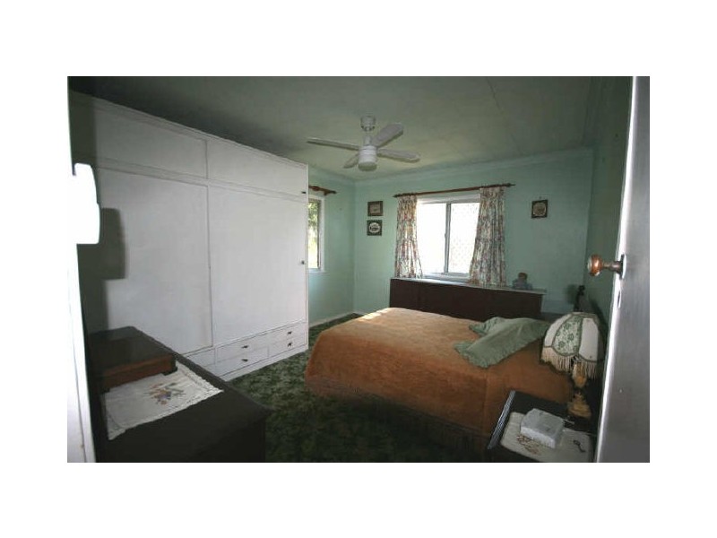 Carina Heights QLD 4152