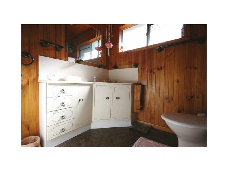 Carina Heights QLD 4152