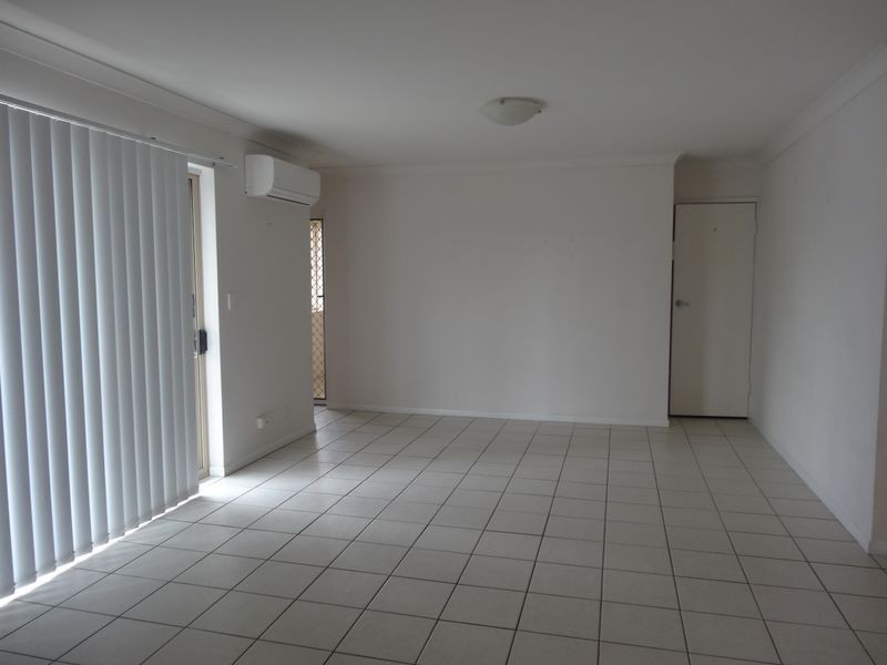 3/17 Pembroke Street, Carina QLD 4152